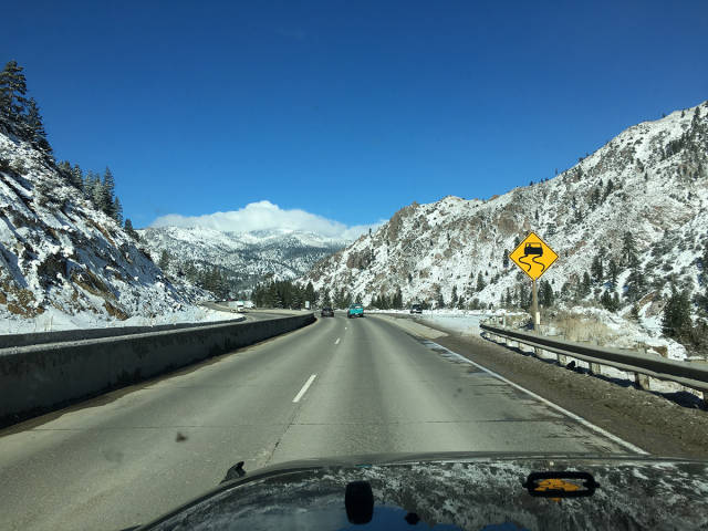 morning picdump 54 pics 39.html - 54 HD Photos | Premium Gallery 2015