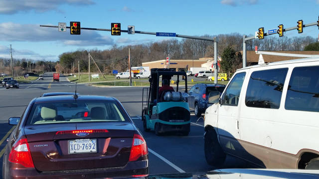 morning picdump 54 pics 39.html - 54 HD Photos | Premium Gallery 2015