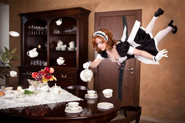 morning picdump 54 pics 39.html - 54 HD Photos | Premium Gallery 2015