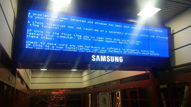 morning picdump 54 pics 39.html - 54 HD Photos | Premium Gallery 2015