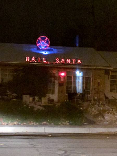 morning picdump 54 pics 39.html - 54 HD Photos | Premium Gallery 2015