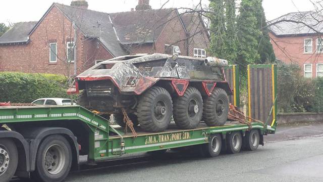 morning picdump 54 pics 39.html - 54 HD Photos | Premium Gallery 2015