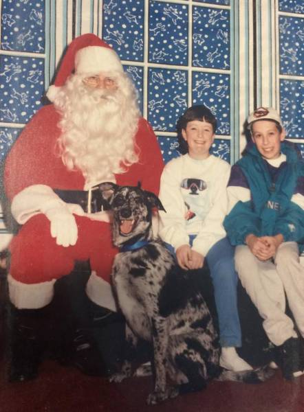 morning picdump 54 pics 39.html - 54 HD Photos | Premium Gallery 2015