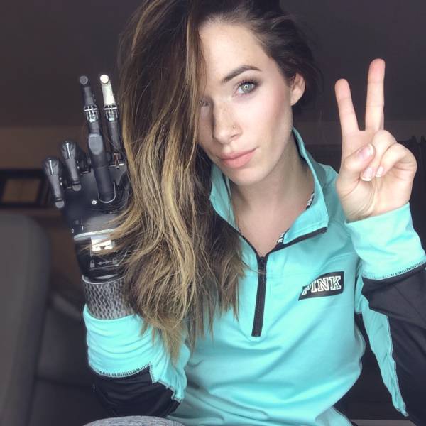 page,9,top 750 morning pics of the year 2015.html - 1 HD Photos | Premium Gallery 2015