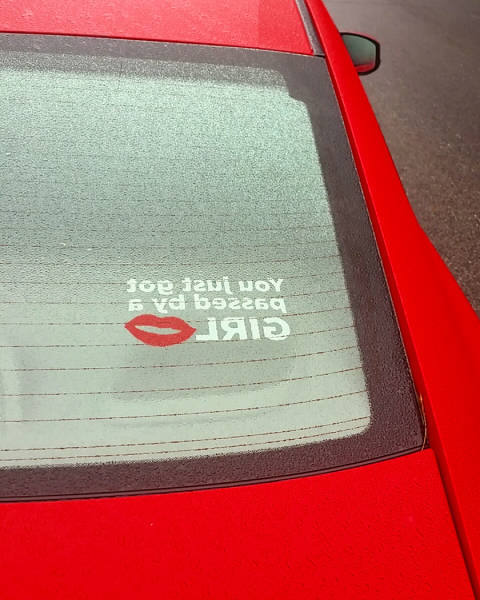 morning picdump 54 pics 39.html - 54 HD Photos | Premium Gallery 2015