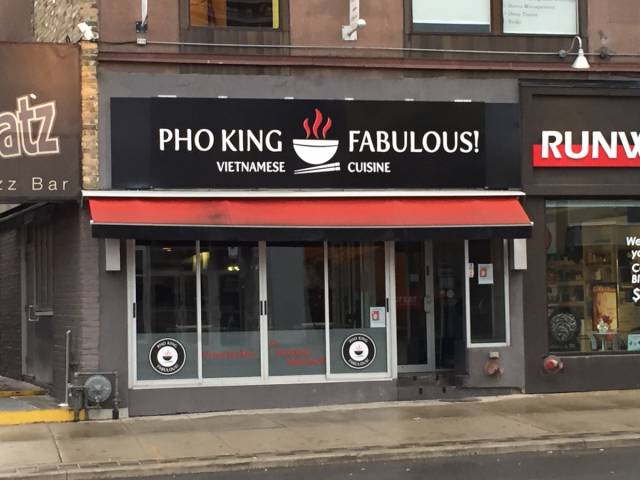 morning picdump 54 pics 39.html - 54 HD Photos | Premium Gallery 2015