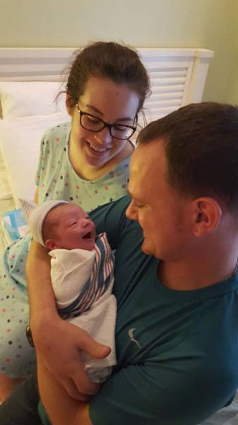 morning picdump 54 pics 39.html - 54 HD Photos | Premium Gallery 2015