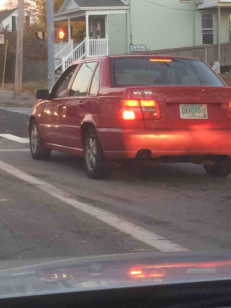 morning picdump 54 pics 39.html - 54 HD Photos | Premium Gallery 2015