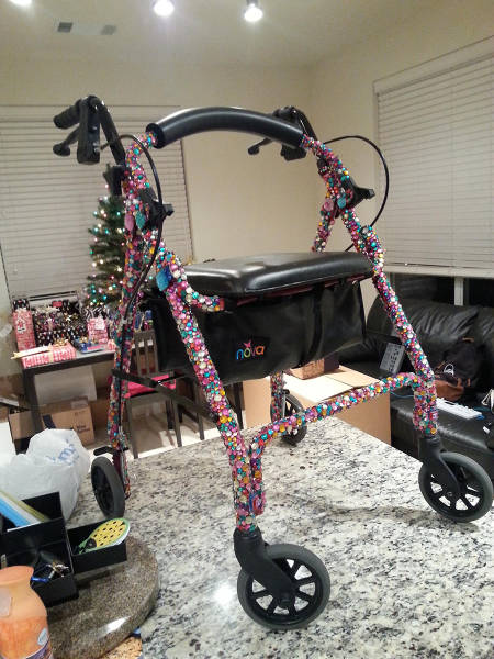 morning picdump 54 pics 39.html - 54 HD Photos | Premium Gallery 2015