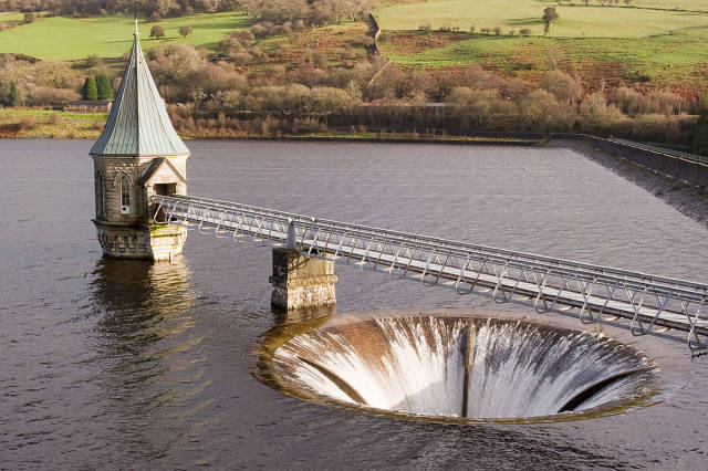 morning picdump 54 pics 39.html - 54 HD Photos | Premium Gallery 2015