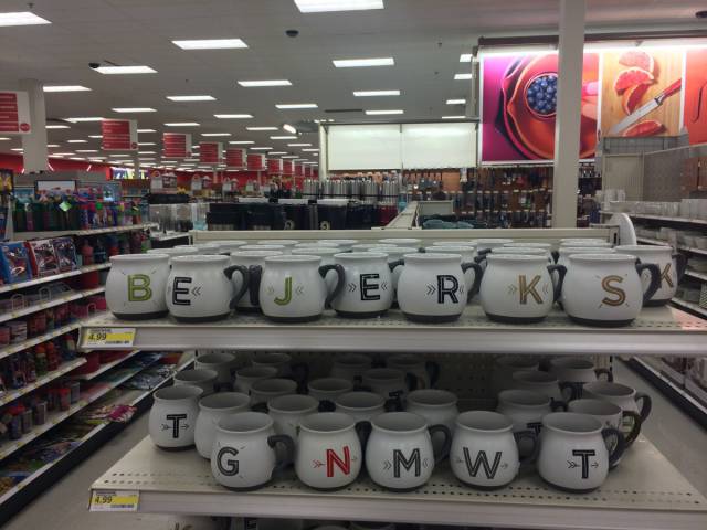 morning picdump 54 pics 39.html - 54 HD Photos | Premium Gallery 2015