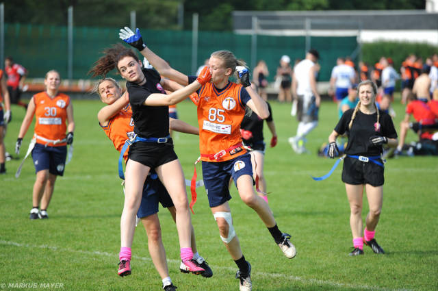 morning picdump 54 pics 39.html - 54 HD Photos | Premium Gallery 2015