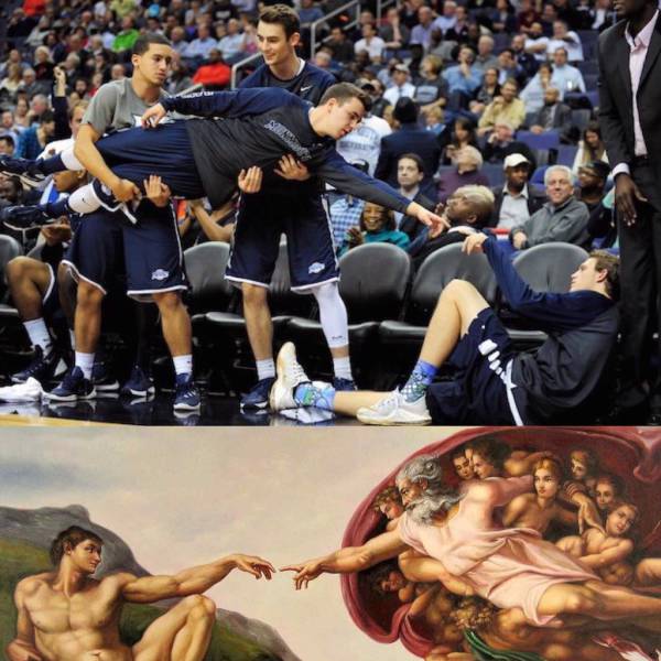 morning picdump 54 pics 39.html - 54 HD Photos | Premium Gallery 2015