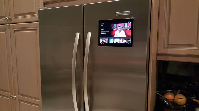 morning picdump 50 pics 33.html - 50 HD Photos | Premium Gallery 2015