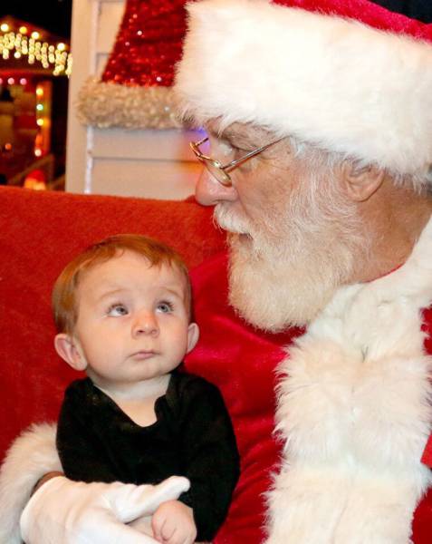 morning picdump 50 pics 33.html - 50 HD Photos | Premium Gallery 2015