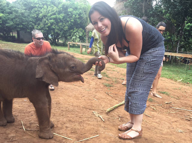 morning picdump 50 pics 33.html - 50 HD Photos | Premium Gallery 2015