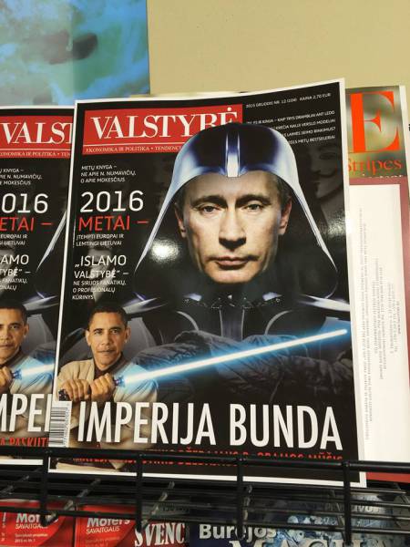 morning picdump 50 pics 33.html - 50 HD Photos | Premium Gallery 2015