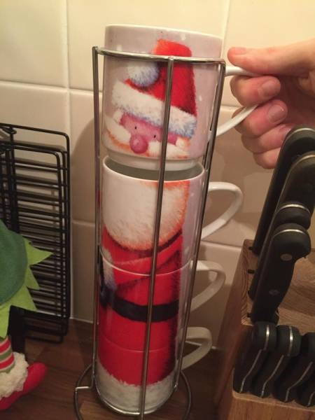 morning picdump 50 pics 33.html - 50 HD Photos | Premium Gallery 2015