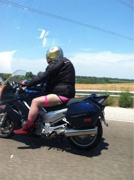 morning picdump 50 pics 33.html - 50 HD Photos | Premium Gallery 2015