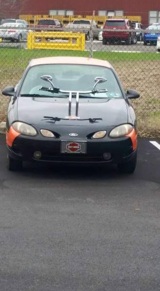 morning picdump 50 pics 33.html - 50 HD Photos | Premium Gallery 2015