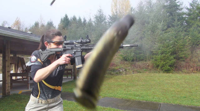 morning picdump 50 pics 33.html - 50 HD Photos | Premium Gallery 2015