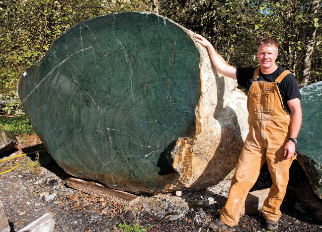 morning picdump 50 pics 33.html - 50 HD Photos | Premium Gallery 2015