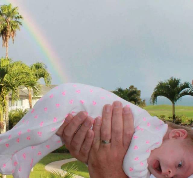 morning picdump 50 pics 33.html - 50 HD Photos | Premium Gallery 2015