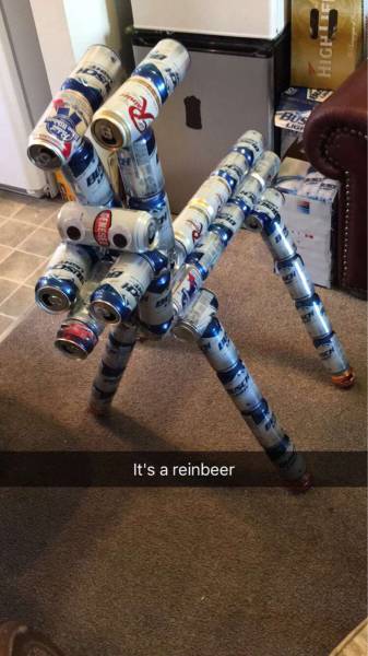 morning picdump 50 pics 33.html - 50 HD Photos | Premium Gallery 2015