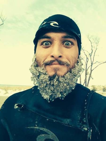 morning picdump 50 pics 33.html - 50 HD Photos | Premium Gallery 2015