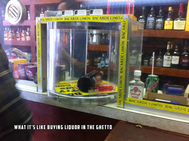 morning picdump 50 pics 33.html - 50 HD Photos | Premium Gallery 2015