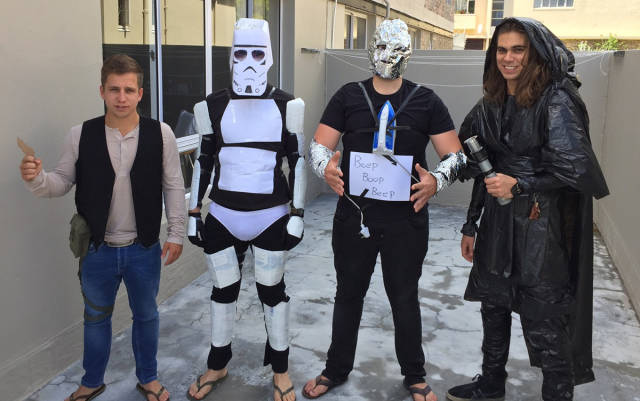 morning picdump 50 pics 33.html - 50 HD Photos | Premium Gallery 2015