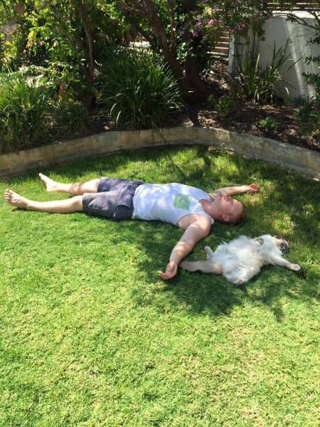 morning picdump 50 pics 33.html - 50 HD Photos | Premium Gallery 2015