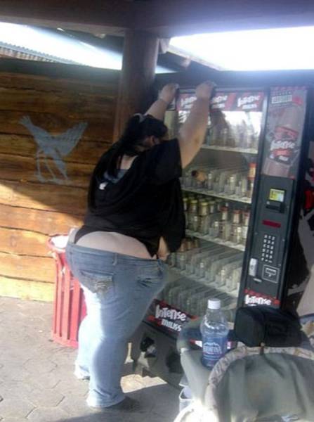 morning picdump 50 pics 33.html - 50 HD Photos | Premium Gallery 2015