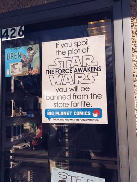 morning picdump 50 pics 33.html - 50 HD Photos | Premium Gallery 2015