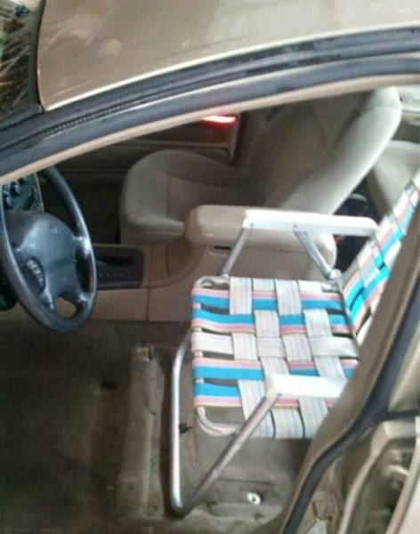 morning picdump 50 pics 33.html - 50 HD Photos | Premium Gallery 2015