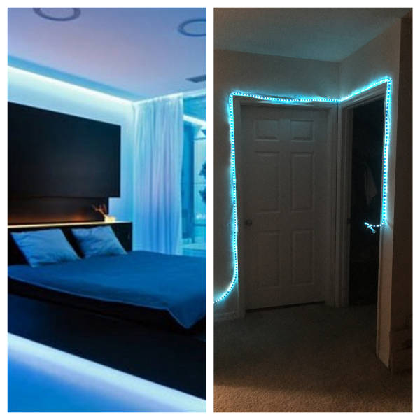 morning picdump 50 pics 33.html - 50 HD Photos | Premium Gallery 2015