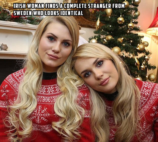 morning picdump 50 pics 33.html - 50 HD Photos | Premium Gallery 2015