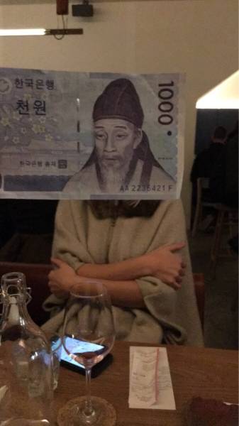 morning picdump 50 pics 33.html - 50 HD Photos | Premium Gallery 2015