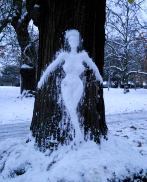 morning picdump 50 pics 33.html - 50 HD Photos | Premium Gallery 2015