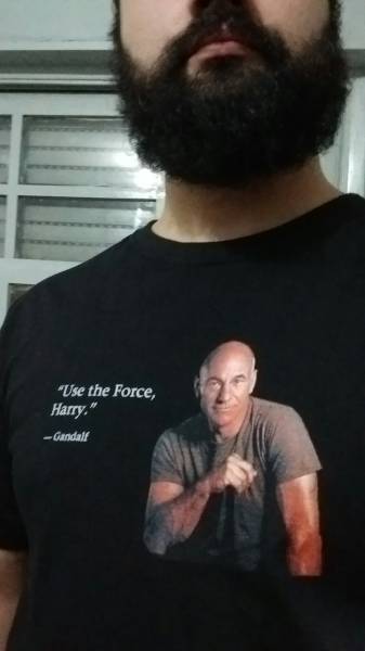 morning picdump 50 pics 33.html - 50 HD Photos | Premium Gallery 2015