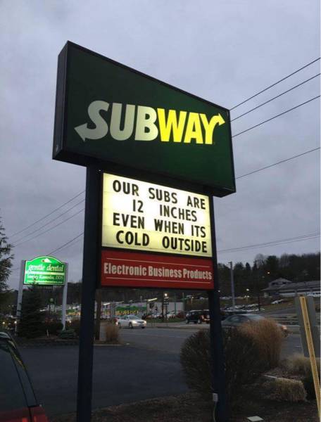 morning picdump 50 pics 33.html - 50 HD Photos | Premium Gallery 2015