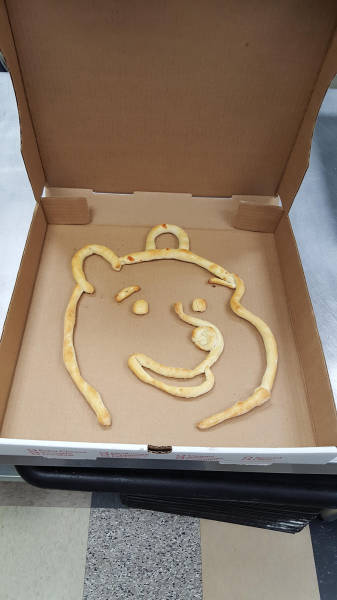 morning picdump 50 pics 33.html - 50 HD Photos | Premium Gallery 2015