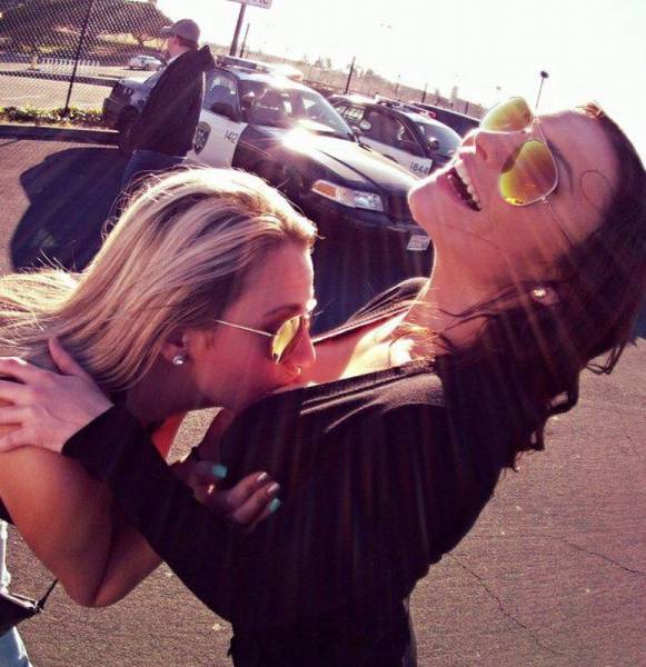 grownup corner 68 pics 7 gifs 10.html - 68 HD GIF | Premium Gallery 2015