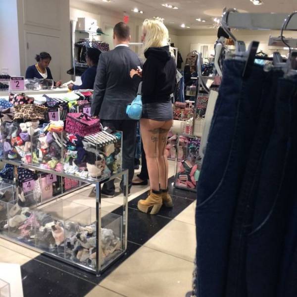 grownup corner 68 pics 7 gifs 10.html - 68 HD GIF | Premium Gallery 2015