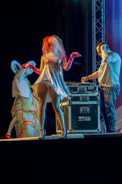 grownup corner 68 pics 7 gifs 10.html - 68 HD GIF | Premium Gallery 2015