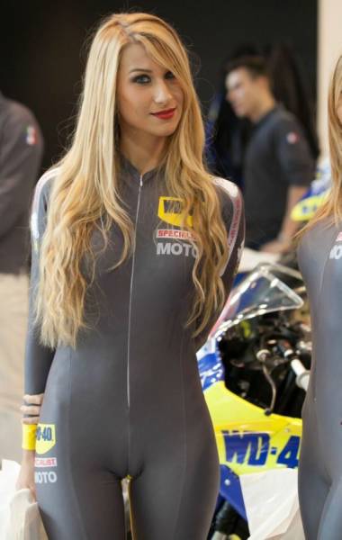 grownup corner 68 pics 7 gifs 10.html - 68 HD GIF | Premium Gallery 2015