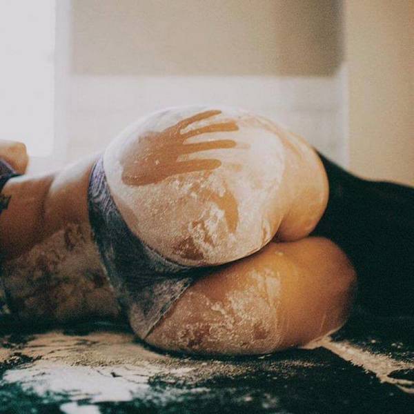 grownup corner 68 pics 7 gifs 10.html - 68 HD GIF | Premium Gallery 2015