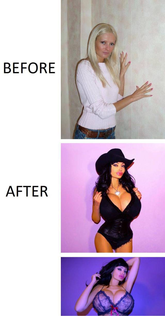 grownup corner 68 pics 7 gifs 10.html - 68 HD GIF | Premium Gallery 2015