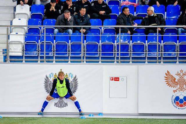 morning picdump 54 pics 51.html - 54 HD Photos | Premium Gallery 2015