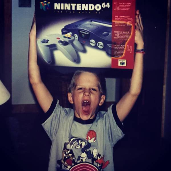 morning picdump 54 pics 51.html - 54 HD Photos | Premium Gallery 2015